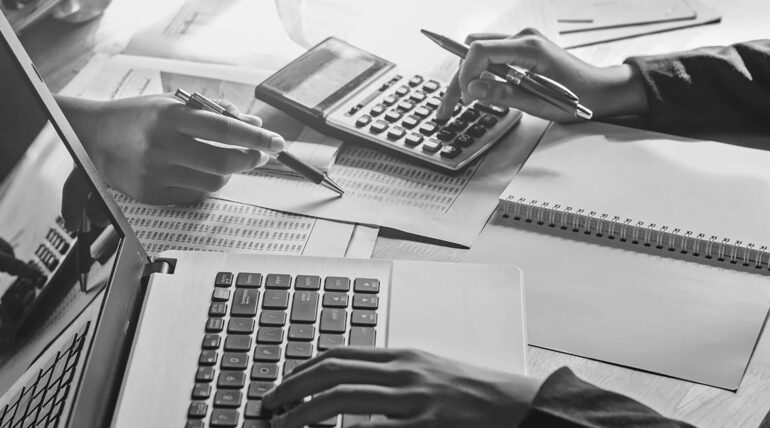 Getting to know what data privacy is and why