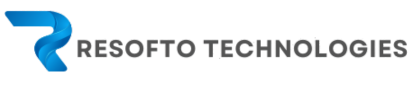 ReSofto Technologies