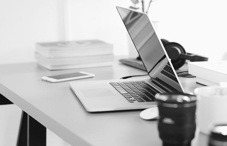 service-details-img-1